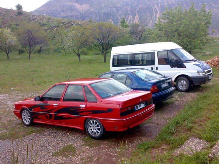 Nemrut Kervansaray Hotel Karadut  Zewnętrze zdjęcie