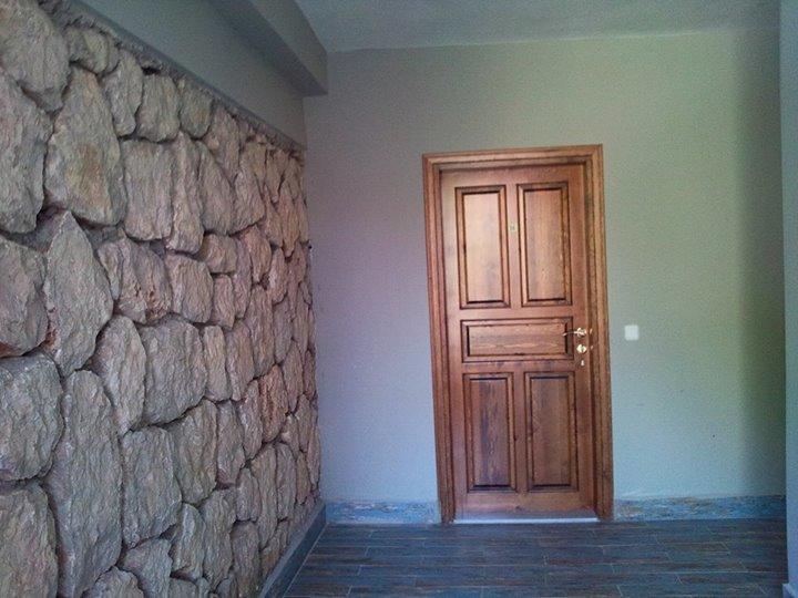 Nemrut Kervansaray Hotel Karadut  Zewnętrze zdjęcie