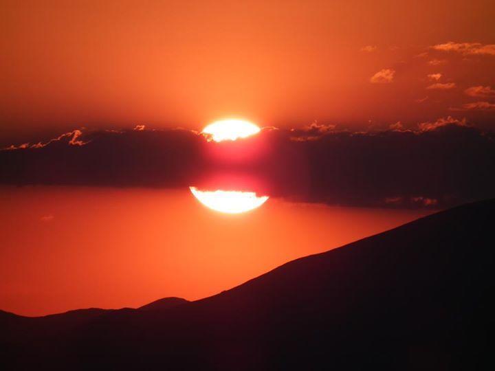 Nemrut Kervansaray Hotel Karadut  Zewnętrze zdjęcie